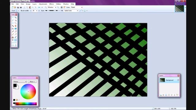 Roblox logo speed painting смотреть онлайн