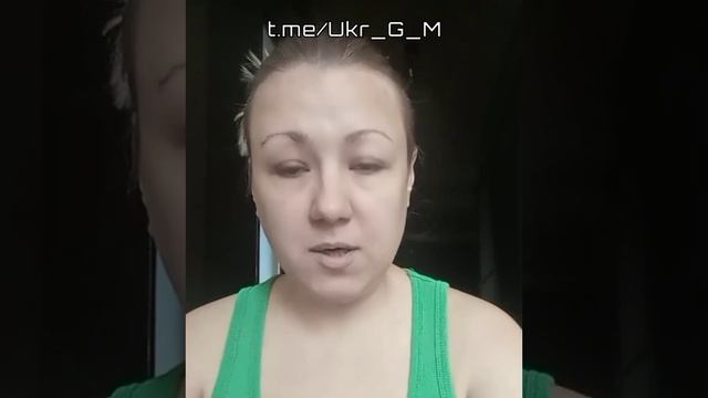 ?Девушка возмущена и не стесняется в выражениях ! смотреть онлайн