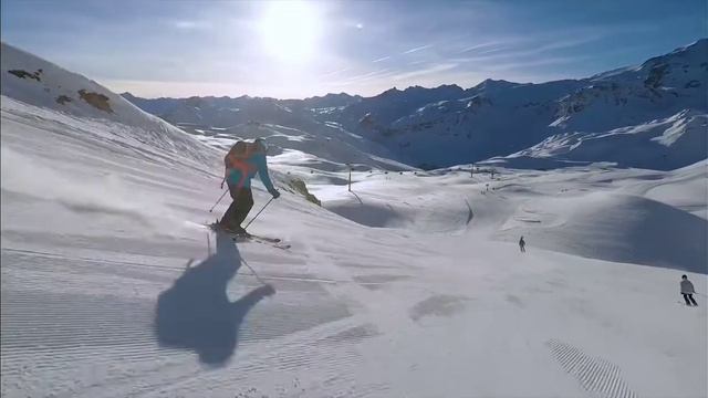 ЗАНИМАЙТЕСЬ СПОРТОМ,ГОСПОДА 2 смотреть онлайн