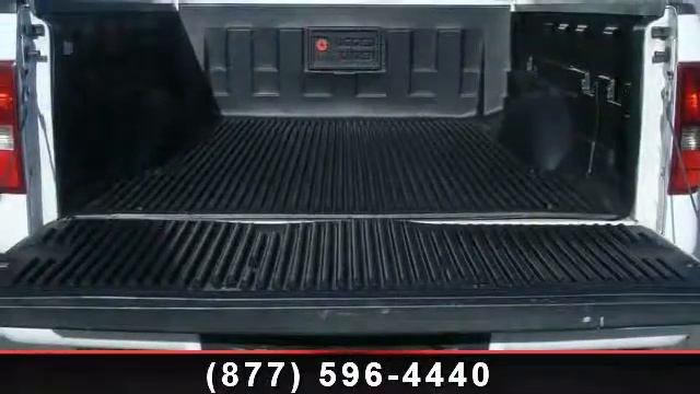 2008 Ford F-150 - Adventure Chevrolet Chrysler Jeep Mazda -