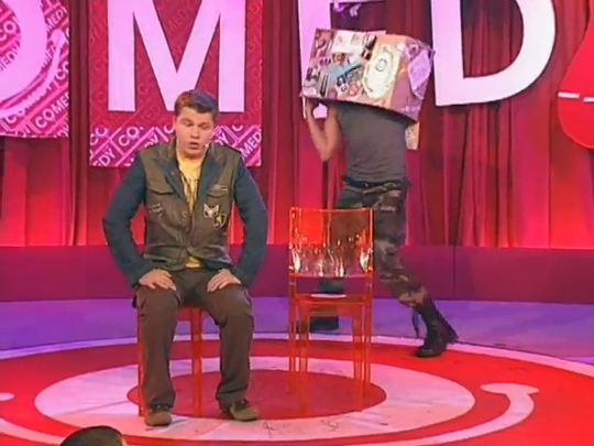 Гарик Харламов и Тимур Батрутдинов - В мире животных смотреть онлайн