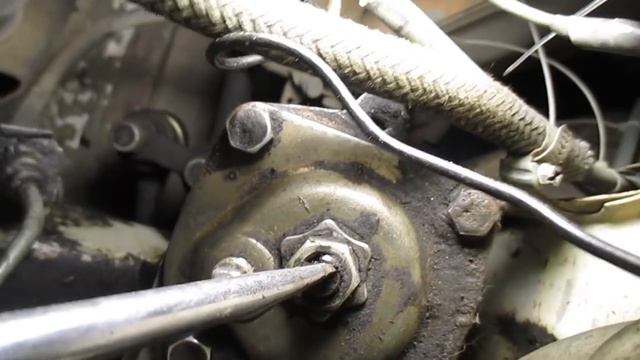 Как отрегулировать рулевую колонку ВАЗ. смотреть онлайн