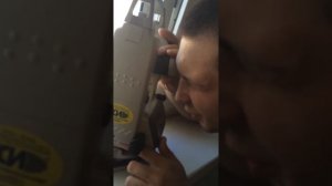 Как правильно пользоваться теодолитом!!!