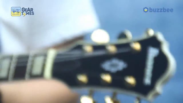 시연 Ibanez 일렉기타 Artcore AF75TDG смотреть онлайн