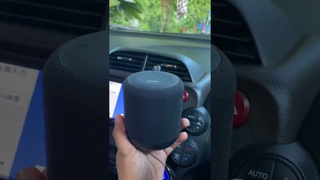 Hoco Bs30 Bluetooth speaker sound quality video смотреть онлайн
