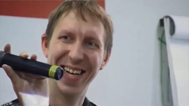 Стресс Lifestyle Live 2011 смотреть онлайн