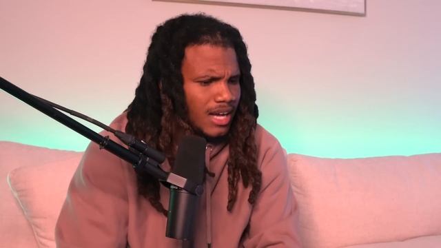 Why are Jamaicans leaving?|Brain drain | what they don't tell you | The buss Earz podcast Ep 18 смотреть онлайн