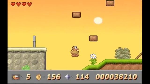 Charlie II walkthrough - expansion pack levels 1 to 6 смотреть онлайн