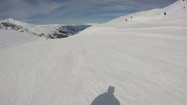 2018_03_14_GOPR7675_Vallon_2950-2125-1750