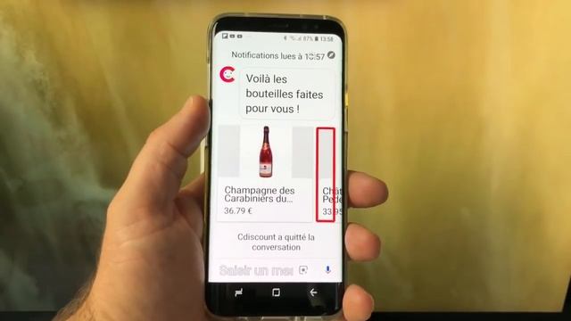 Nouveau 5 Superbe Nouvelles Applications à Tester Sur Google Home PopCorn Quiz, J'ai Poney ... смотреть онлайн