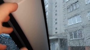 Подключение видеорегистратова в Lada Vesta SW