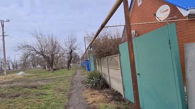Темрюк гуляем 17 остановка смотреть онлайн