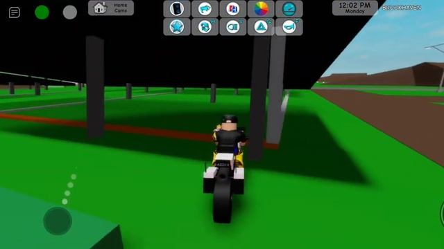 САМЫЕ КРУТЫЕ МАШИНЫ ЗА 799 РОБЛОКСОВ + СТОИТ ЛИ ПОКУПАТЬ! Brookhaven RP roblox. смотреть онлайн