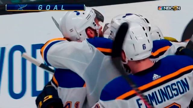 NHL Everyday ! Play-off 14.05 РАЗБОР АНАЛИТИКА смотреть онлайн