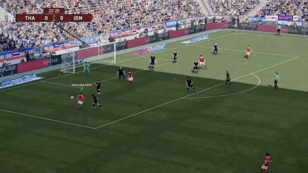 PES 2021 SMOKEPATCH 21.4.5 FULL UPDATE VOL.10 AIO SEASON 24/25