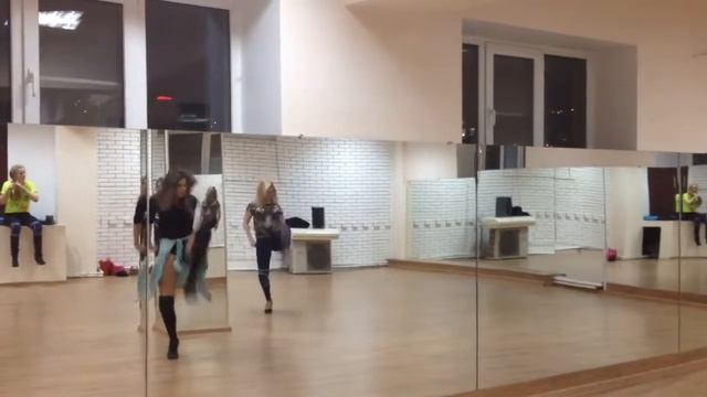 Стрип пластика хорошее начало смотреть онлайн