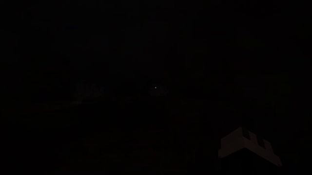 DAGON der Fisch GOTT!!! Minecraft Horror Map Dagon (1. Video) (Halloween Woche) смотреть онлайн