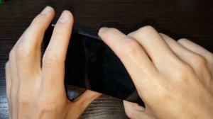 Samsung Galaxy A30S hard reset сброс настроек графический ключ пароль зависает висит