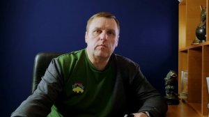 Бойлы. Из чего и как их сделать?