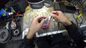 LADA XRAY. Vesta . ТРЯСЁТСЯ ТУПИТ НЕ ЕДЕТ.