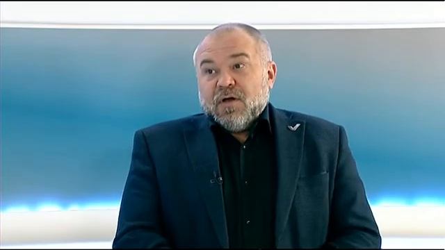 Алексей Грибков: появится ли жилая застройка на месте парка «Юбилейный» в Барнауле смотреть онлайн