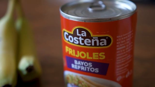I Ate For $1 A Day (Full Week) смотреть онлайн