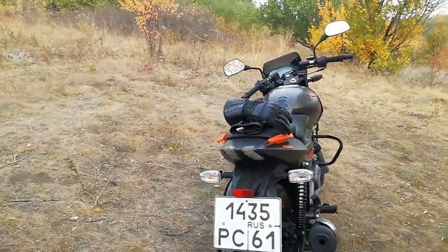 Обзор Bajaj pulsar 180 смотреть онлайн