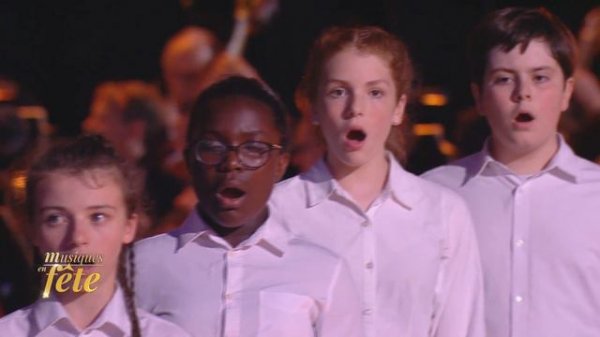 VANGELIS : 1492, Conquest of paradise [HD]