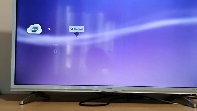 Как исправить ошибку на пс 3 80010017 смотреть онлайн