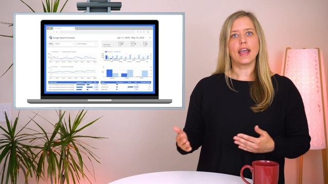 Visualizing query results смотреть онлайн