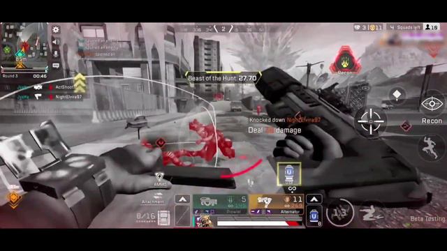 🤩 APEX LEGENDS MOBILE SOFT LAUNCH 2022 | APEX LEGENDS MOBILE PRE REGISTRATION 2022 смотреть онлайн