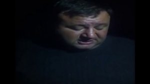 Ответ с КАВКАЗА на украинский стих никогда мы не будем братьями