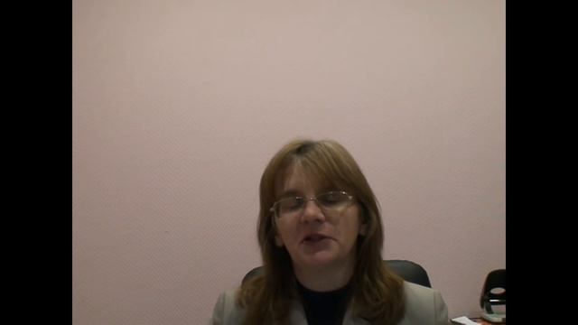 Сверка с налоговой. Куда уходят наши деньги? смотреть онлайн