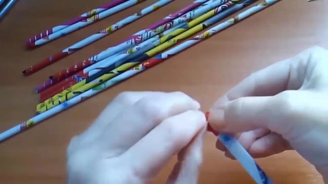 Почему я больше не покупаю поддоны для цветочных вазонов смотреть онлайн