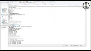 Как восстановить или продолжить 3Д печать после отключения 3Д Принтера?!