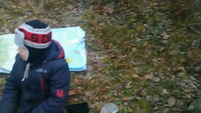 Дети на рыбалке смотреть онлайн