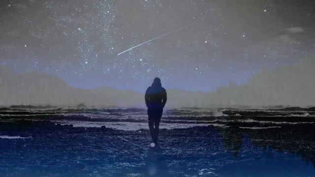 Алексей Мандельштам - Музыка дальних всех звёзд (Бриз)