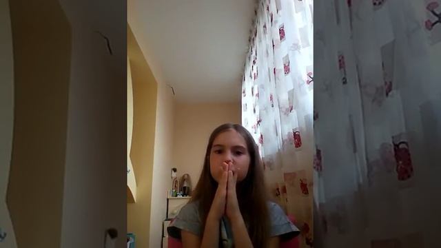 Как растут манго? смотреть онлайн