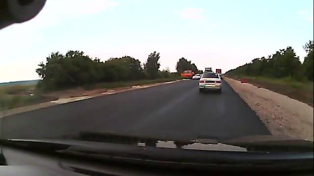 пробка перед тольятти смотреть онлайн