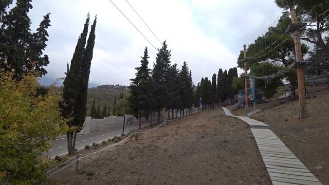 День Рождения Дженни! Подарки и сюрпризы! Куклы ЦВЕТЫ Blume Doll & LOL Hairgoals! Jannie Like Vlog