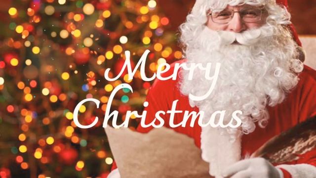 Music Last Christmas 2022 song ???(backing track no copyright)cover REMIX смотреть онлайн