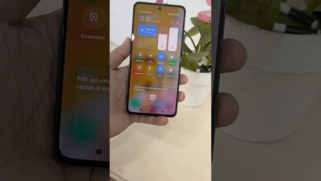 XIAOMI 12 LITE 5G VIDEO смотреть онлайн