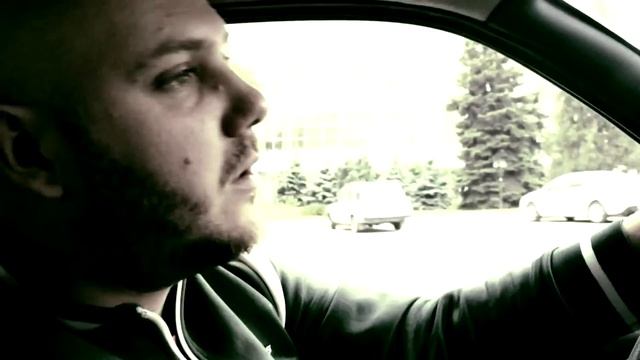 Mat!Э - "С нами Джа!" смотреть онлайн