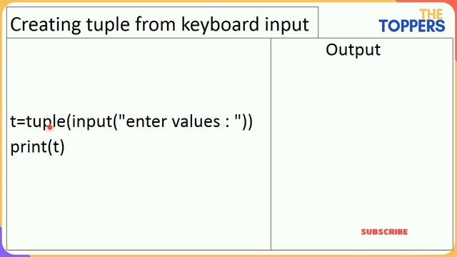 Lecture 2 of Python Revision Tour 2 | CBSE Class 12th смотреть онлайн