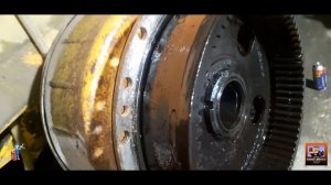 К-700а.Ремонт бортовой.Как я это делаю(может кому пригодится)#алекс_юстасу #ремонтбортовой