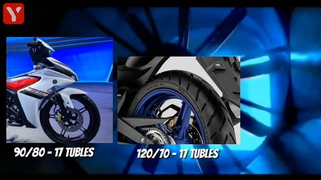 New MX-KING 2021 Vs New Honda WINNER X TURBO || Mana Yang Lebih Baik ?? #mxking2021 #winnerx смотреть онлайн