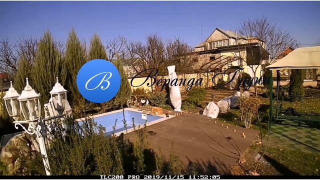 Монтаж террасной доски из дпк за 1 день смотреть онлайн