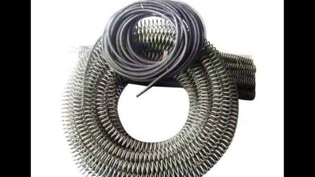 Электрические спирали для тандыров. Адрес: Санкт-Петербург смотреть онлайн