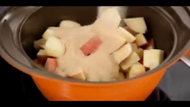 Посуда ROICHEN - www.chistokot.ru смотреть онлайн