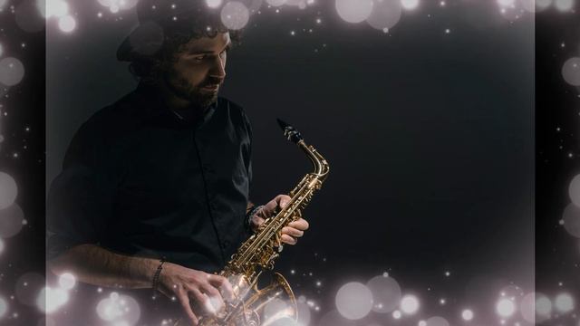 Música JAZZ 🎼 , Suave de SAXOFÓN 🎷 para TRABAJAR, ESTUDIAR, concentrarse (30 Temas) смотреть онлайн